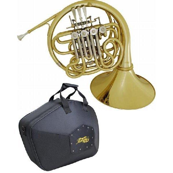 こちらの商品はお取り寄せとなります。3日〜1週間ほどでお届け可能です。メーカー品切の際はお時間を頂きます。※画像は撮影用商品のため、お届けの際の商品とは異なります。こちらの商品は一部の地域*を除き送料無料(送料込)です。*離島地域・北海道・...