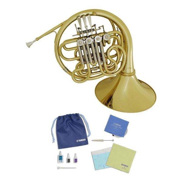 こちらの商品はお取り寄せとなります。3日〜1週間ほどでお届け可能です。メーカー品切の際はお時間を頂きます。※画像は撮影用商品のため、お届けの際の商品とは異なります。こちらの商品は一部の地域*を除き送料無料(送料込)です。*離島地域・北海道・...