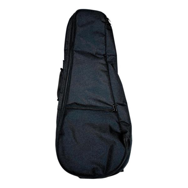 こちらの商品は一部の地域*を除き送料無料(送料込)です。*離島地域・北海道・沖縄へのお届けは別途、送料が必要になりますので、ご注文の前にご連絡下さい。送料をお知らせいたします。 ★商品の説明★ウクレレは軽い楽器ですので、軽量のソフトケースは...