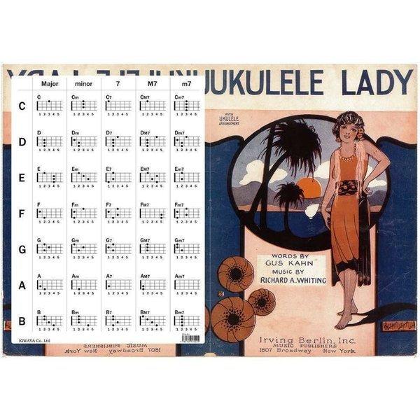 [ゆうパケット発送]・お問い合わせ番号による郵便追跡サービスがご利用いただけます。※一部定形外郵便発送商品には追跡サービスはございません。・お届けは郵便受けへの投函で完了となります。・日付・時間帯指定はお受けできません。・お届けまで2〜5日...