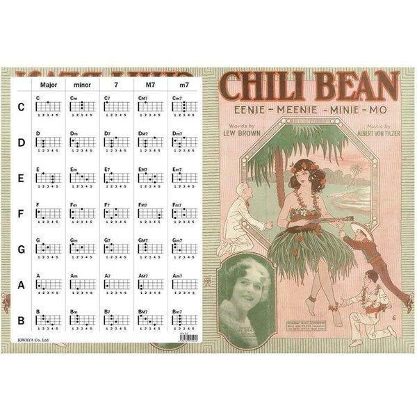 [ゆうパケット発送]・お問い合わせ番号による郵便追跡サービスがご利用いただけます。※一部定形外郵便発送商品には追跡サービスはございません。・お届けは郵便受けへの投函で完了となります。・日付・時間帯指定はお受けできません。・お届けまで2〜5日...