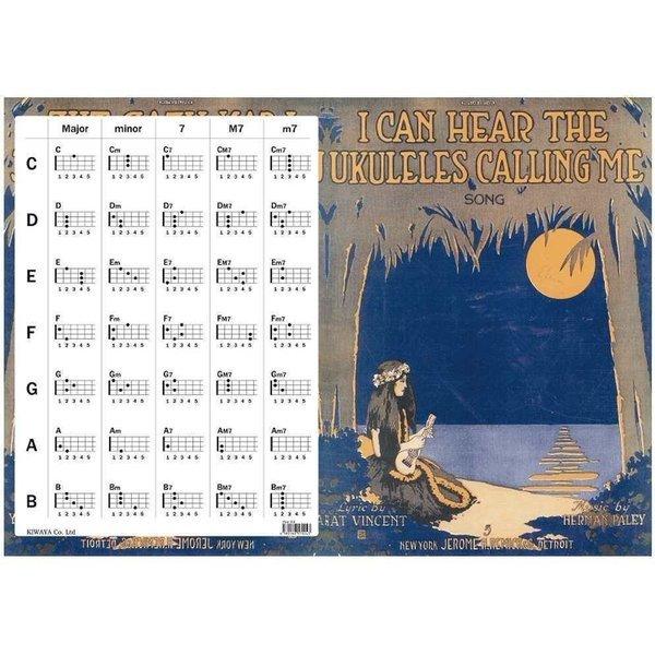 [ゆうパケット発送]・お問い合わせ番号による郵便追跡サービスがご利用いただけます。※一部定形外郵便発送商品には追跡サービスはございません。・お届けは郵便受けへの投函で完了となります。・日付・時間帯指定はお受けできません。・お届けまで2〜5日...