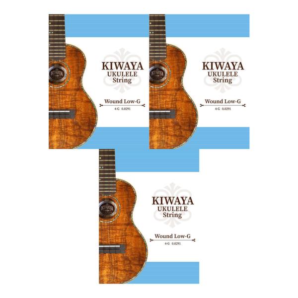 ※画像は撮影用商品のため、お届けの際の商品とは異なります。[ゆうパケット発送]・お問い合わせ番号による郵便追跡サービスがご利用いただけます。※一部定形外郵便発送商品には追跡サービスはございません。・お届けは郵便受けへの投函で完了となります。...