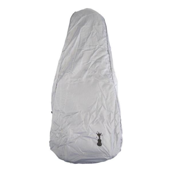 こちらの商品は一部の地域*を除き送料無料(送料込)です。*離島地域・北海道・沖縄へのお届けは別途、送料が必要になりますので、ご注文の前にご連絡下さい。送料をお知らせいたします。KIWAYAオリジナルレインカバーが新登場!急な雨でもこれがあれ...