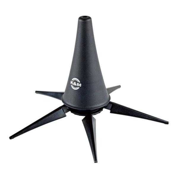 こちらの商品は一部の地域*を除き送料無料(送料込)です。*離島地域・北海道・沖縄へのお届けは別途、送料が必要になりますので、ご注文の前にご連絡下さい。送料をお知らせいたします。クラリネットスタンドコンパクトでリーズナブルなタイプです。サイズ...