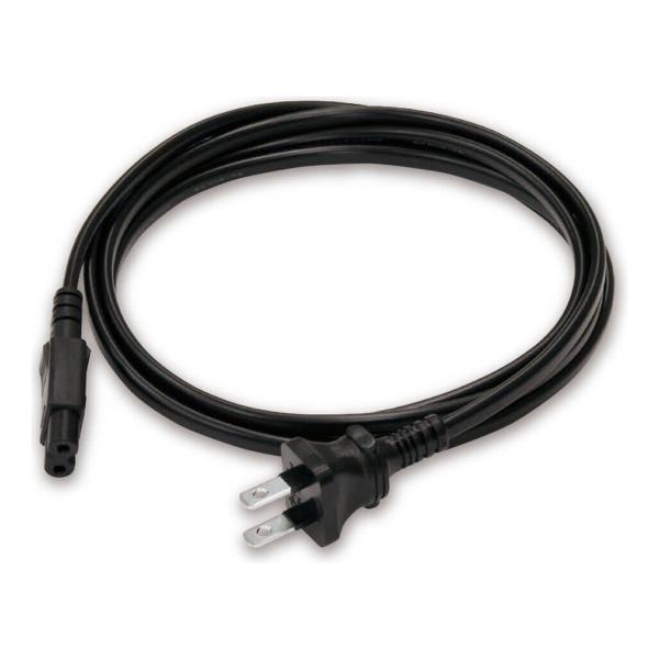 こちらの商品は一部の地域*を除き送料無料(送料込)です。*離島地域・北海道・沖縄へのお届けは別途、送料が必要になりますので、ご注文の前にご連絡下さい。送料をお知らせいたします。KS-MPイーベPBlu-Ray/DVDプレーヤ等のメガネ型イン...