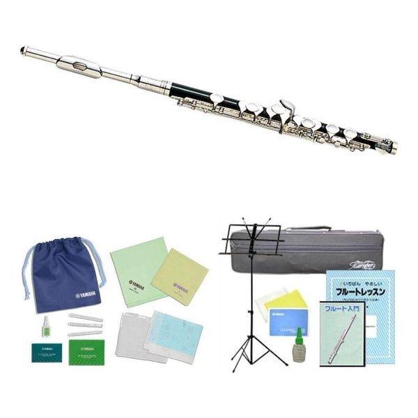 こちらの商品はお取り寄せとなります。3日〜1週間ほどでお届け可能です。メーカー品切の際はお時間を頂きます。※画像は撮影用商品のため、お届けの際の商品とは異なります。こちらの商品は一部の地域*を除き送料無料(送料込)です。*離島地域・北海道・...