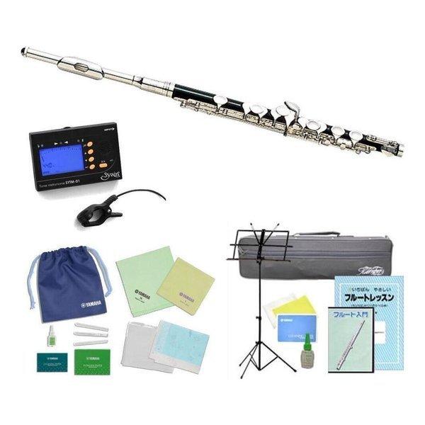 こちらの商品はお取り寄せとなります。3日〜1週間ほどでお届け可能です。メーカー品切の際はお時間を頂きます。※画像は撮影用商品のため、お届けの際の商品とは異なります。こちらの商品は一部の地域*を除き送料無料(送料込)です。*離島地域・北海道・...