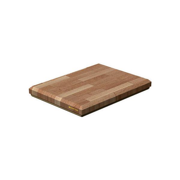 KRIPTON AB-111N オーディオボード 本木ハイブリッドボード : 愛