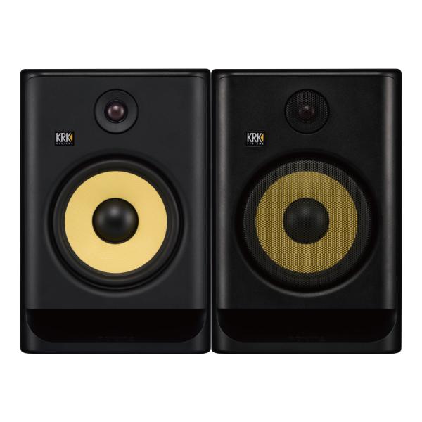 aikyokugakki_krk-rp8g5-02