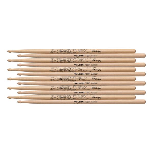 aikyokugakki_lerni-h142sy-06