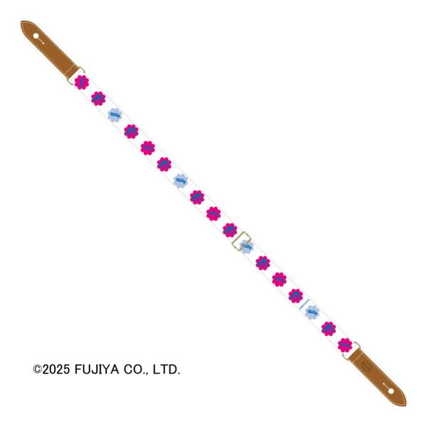 ※画像は撮影用商品のため、お届けの際の商品とは異なります。[ゆうパケット発送]・お問い合わせ番号による郵便追跡サービスがご利用いただけます。※一部定形外郵便発送商品には追跡サービスはございません。・お届けは郵便受けへの投函で完了となります。...