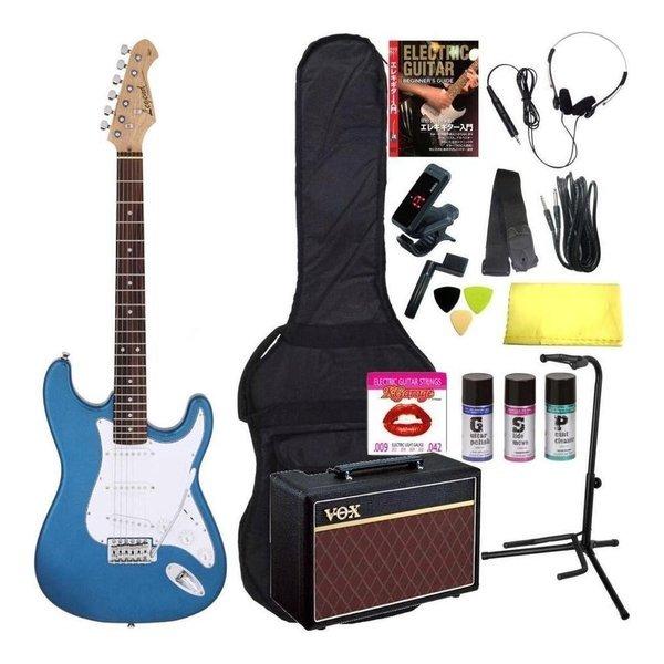 ストラトキャスター　エレキギター 9/11更新！エレキギター新入荷情報！｜島村楽器 イオンモール新