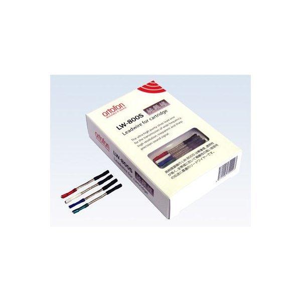 こちらの商品はお取り寄せとなります。3日〜1週間ほどでお届け可能です。メーカー品切の際はお時間を頂きます。[ゆうパケット発送]・お問い合わせ番号による郵便追跡サービスがご利用いただけます。※一部定形外郵便発送商品には追跡サービスはございませ...