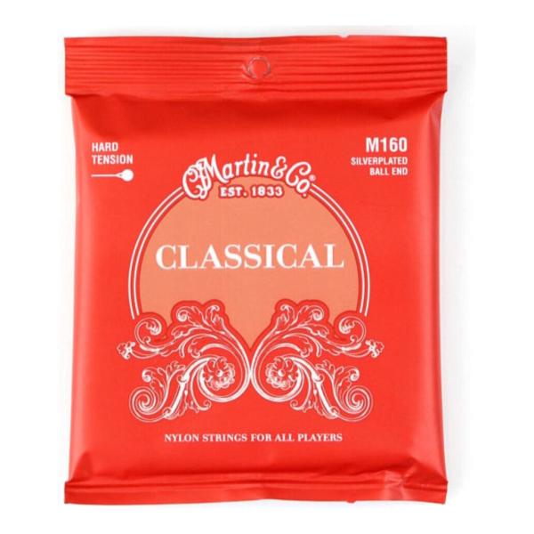 [ゆうパケット発送]・お問い合わせ番号による郵便追跡サービスがご利用いただけます。※一部定形外郵便発送商品には追跡サービスはございません。・お届けは郵便受けへの投函で完了となります。・日付・時間帯指定はお受けできません。・お届けまで2〜5日...