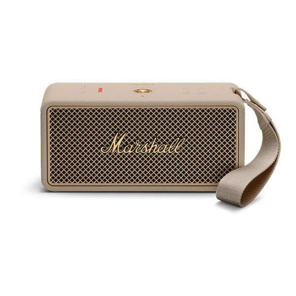 Marshall MIDDLETON2-CREAM （国内正規品）マーシャル Marshall（アンプ） Marshall Middleton II Cream (Middleton2