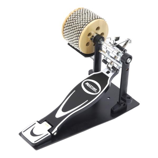 MAXTONE DP-829 ドラムペダル一体型 フットカバサ : 愛曲楽器