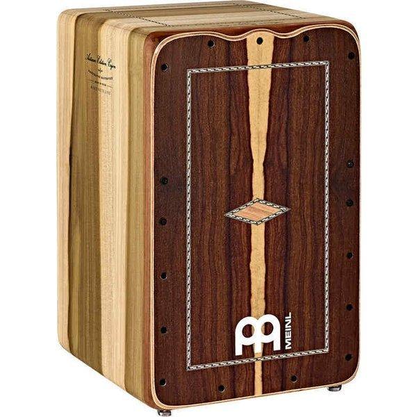 MEINL（マイネル） MEINL AEMLBI ARTISAN EDITION CAJON MARTINETE