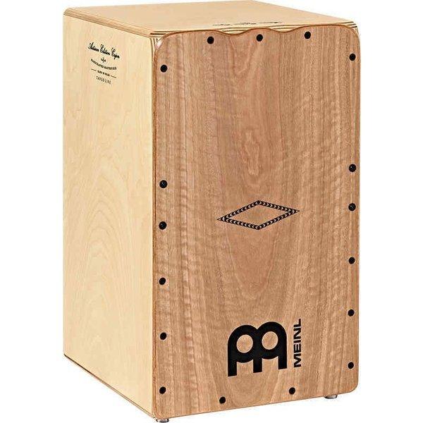 MEINL  カホン Cajons & Cajon Castanets｜MEINL（マイネル）パーカッション