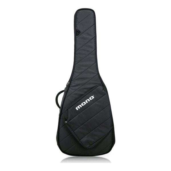 他サイト： MONO M80 SAD-V2-BLK (Black) アコースティックギター用 ギグバッグ Sleeve 2.0 シリーズの商品画像