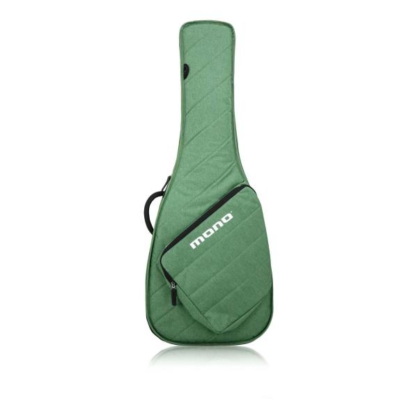 aikyokugakki_mono-m80segv2azg