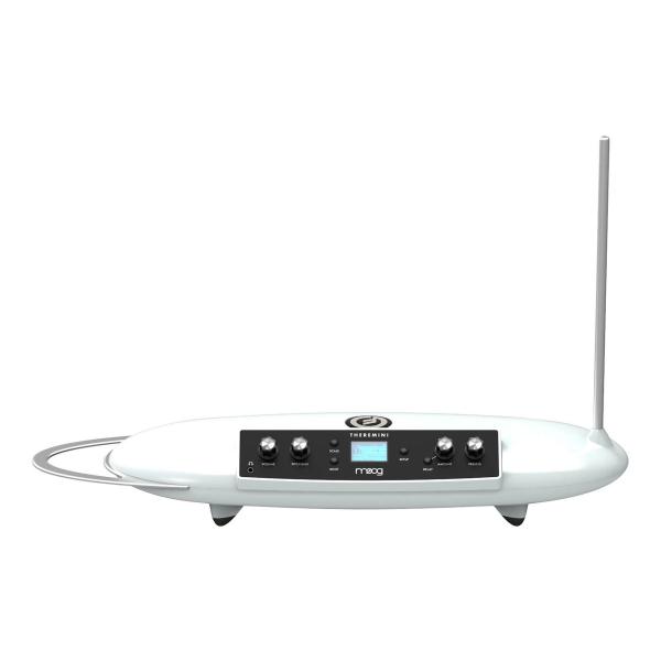 moog Theremini テルミン モーグ ムーグ