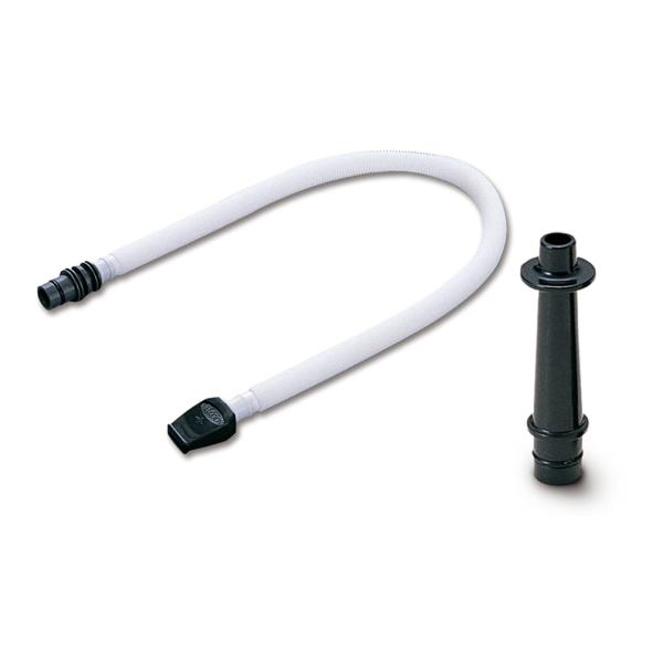 [ゆうパケット発送]・お問い合わせ番号による郵便追跡サービスがご利用いただけます。※一部定形外郵便発送商品には追跡サービスはございません。・お届けは郵便受けへの投函で完了となります。・日付・時間帯指定はお受けできません。・お届けまで2〜5日...