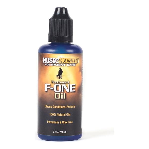 こちらの商品はお取り寄せとなります。3日〜1週間ほどでお届け可能です。メーカー品切の際はお時間を頂きます。こちらの商品は一部の地域*を除き送料無料(送料込)です。*離島地域・北海道・沖縄へのお届けは別途、送料が必要になりますので、ご注文の前...