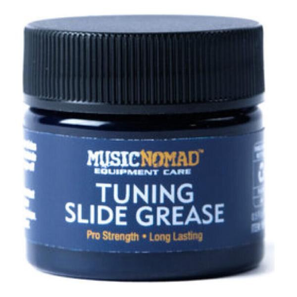 こちらの商品はお取り寄せとなります。3日〜1週間ほどでお届け可能です。メーカー品切の際はお時間を頂きます。こちらの商品は一部の地域*を除き送料無料(送料込)です。*離島地域・北海道・沖縄へのお届けは別途、送料が必要になりますので、ご注文の前...