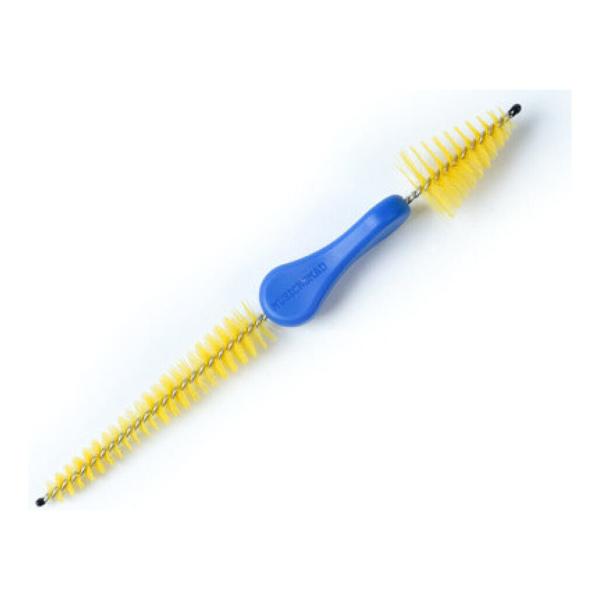 こちらの商品はお取り寄せとなります。3日〜1週間ほどでお届け可能です。メーカー品切の際はお時間を頂きます。[ゆうパケット発送]・お問い合わせ番号による郵便追跡サービスがご利用いただけます。※一部定形外郵便発送商品には追跡サービスはございませ...