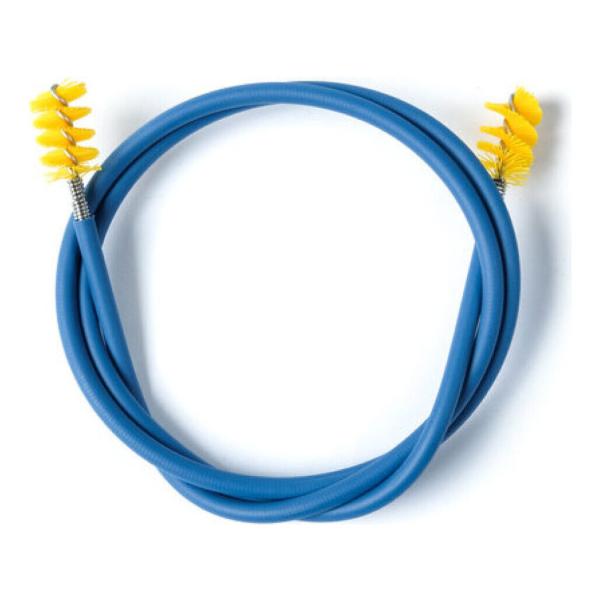 こちらの商品はお取り寄せとなります。3日〜1週間ほどでお届け可能です。メーカー品切の際はお時間を頂きます。[ゆうパケット発送]・お問い合わせ番号による郵便追跡サービスがご利用いただけます。※一部定形外郵便発送商品には追跡サービスはございませ...