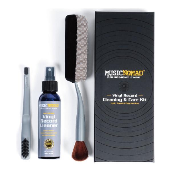 こちらの商品はお取り寄せとなります。3日〜1週間ほどでお届け可能です。メーカー品切の際はお時間を頂きます。こちらの商品は一部の地域*を除き送料無料(送料込)です。*離島地域・北海道・沖縄へのお届けは別途、送料が必要になりますので、ご注文の前...