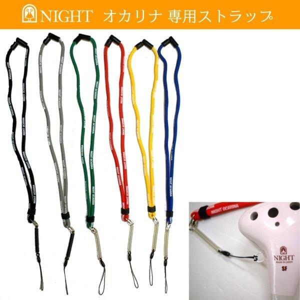 [ゆうパケット発送]・お問い合わせ番号による郵便追跡サービスがご利用いただけます。※一部定形外郵便発送商品には追跡サービスはございません。・お届けは郵便受けへの投函で完了となります。・日付・時間帯指定はお受けできません。・お届けまで2〜5日...