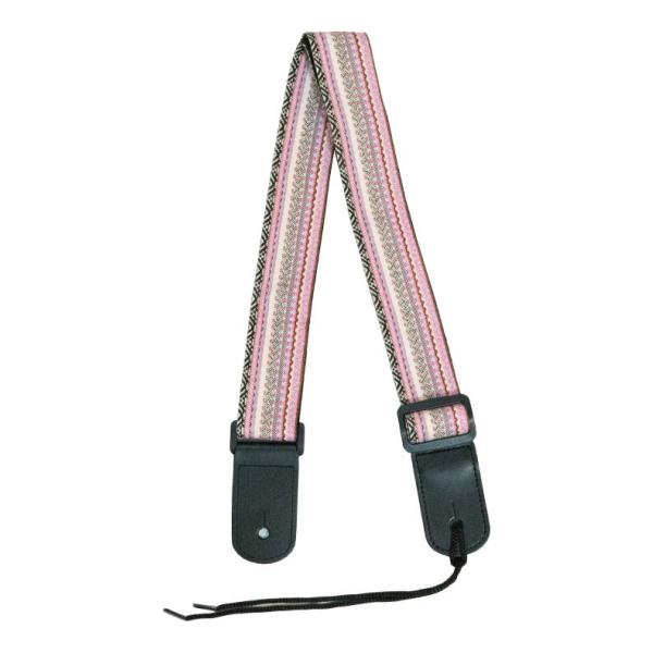 こちらの商品は一部の地域*を除き送料無料(送料込)です。*離島地域・北海道・沖縄へのお届けは別途、送料が必要になりますので、ご注文の前にご連絡下さい。送料をお知らせいたします。※画像は撮影用商品のため、お届けの際の商品とは異なります。 ★商...