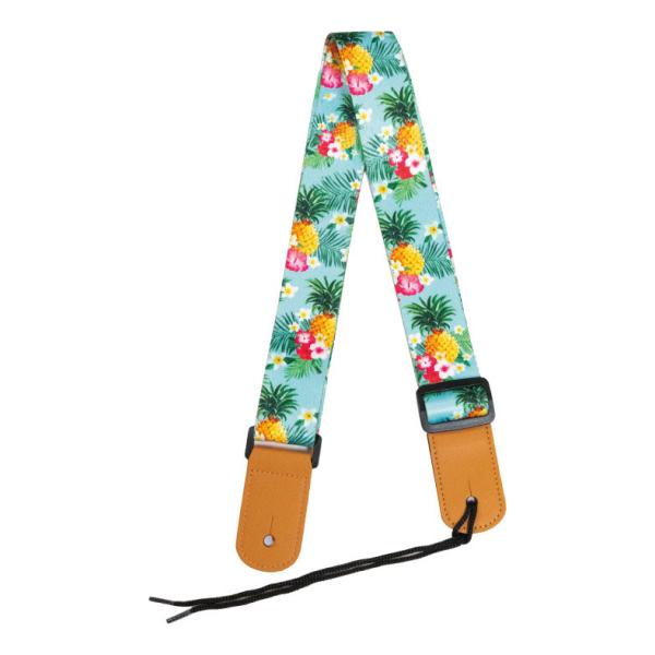 こちらの商品は一部の地域*を除き送料無料(送料込)です。*離島地域・北海道・沖縄へのお届けは別途、送料が必要になりますので、ご注文の前にご連絡下さい。送料をお知らせいたします。※画像は撮影用商品のため、お届けの際の商品とは異なります。 ★商...