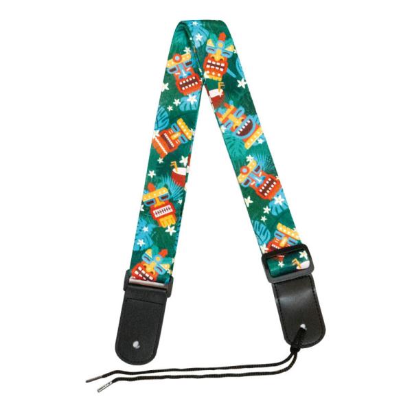 こちらの商品は一部の地域*を除き送料無料(送料込)です。*離島地域・北海道・沖縄へのお届けは別途、送料が必要になりますので、ご注文の前にご連絡下さい。送料をお知らせいたします。※画像は撮影用商品のため、お届けの際の商品とは異なります。 ★商...