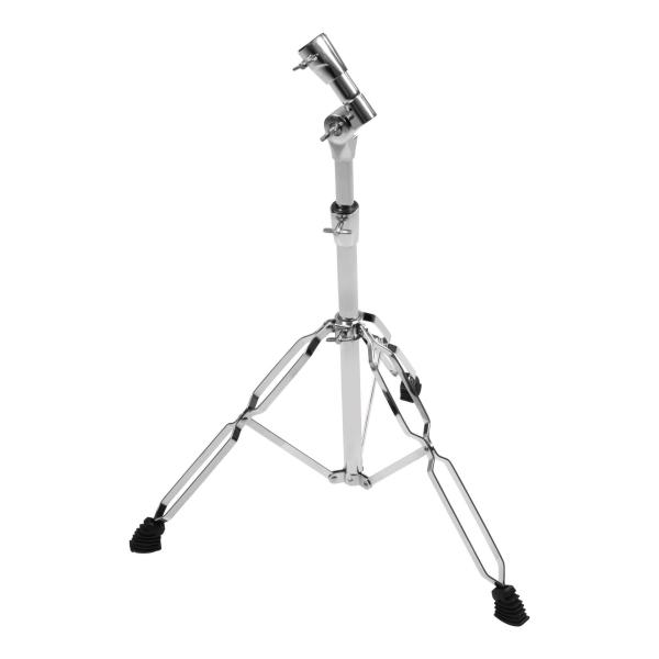 NUX DPS-1 / DP-2000 用 スタンド