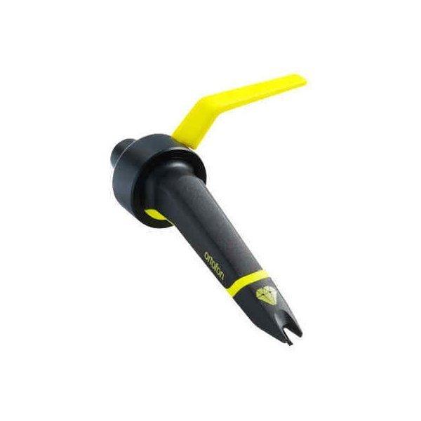 CONCORDE MK II CLUB DJ用カートリッジ ortofon（オルトフォン） ORTOFON Concorde MKII Club / DJ用