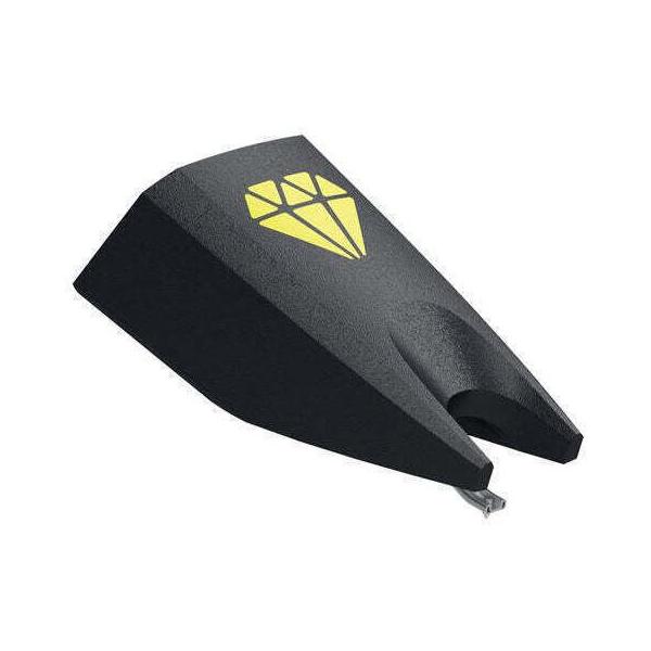 ortofon（オルトフォン） ORTOFON Stylus CC MKII Club / Concorde