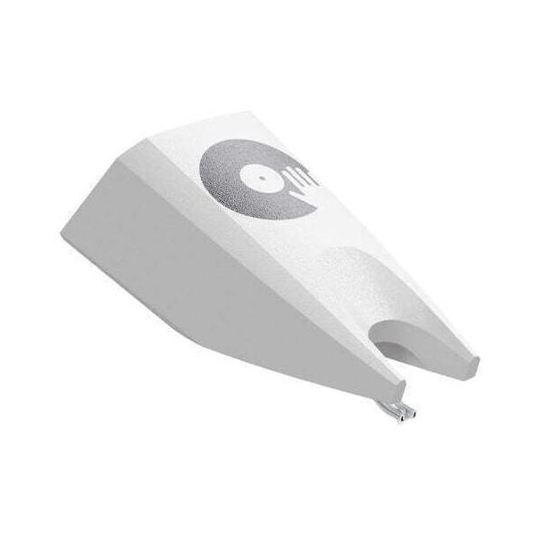 Ortofon Scratch 交換針2個セット ortofon（オルトフォン） ORTOFON Stylus CC MKII Scratch / Concorde