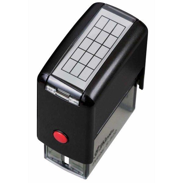 こちらの商品は一部の地域*を除き送料無料(送料込)です。*離島地域・北海道・沖縄へのお届けは別途、送料が必要になりますので、ご注文の前にご連絡下さい。送料をお知らせいたします。 ★商品の説明★ウクレレ用コードスタンプ。ナット部分のフレット線...