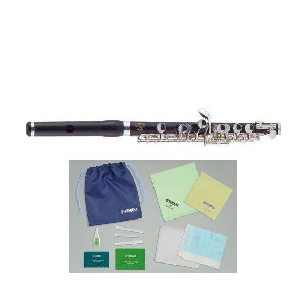 安心の[Jマイケルメーカー3年サポート]付詳細は「マックコーポレーション」ウエブサイトにてご確認ください。こちらの商品はお取り寄せとなります。3日〜1週間ほどでお届け可能です。メーカー品切の際はお時間を頂きます。◎決済方法について…誠に勝手...