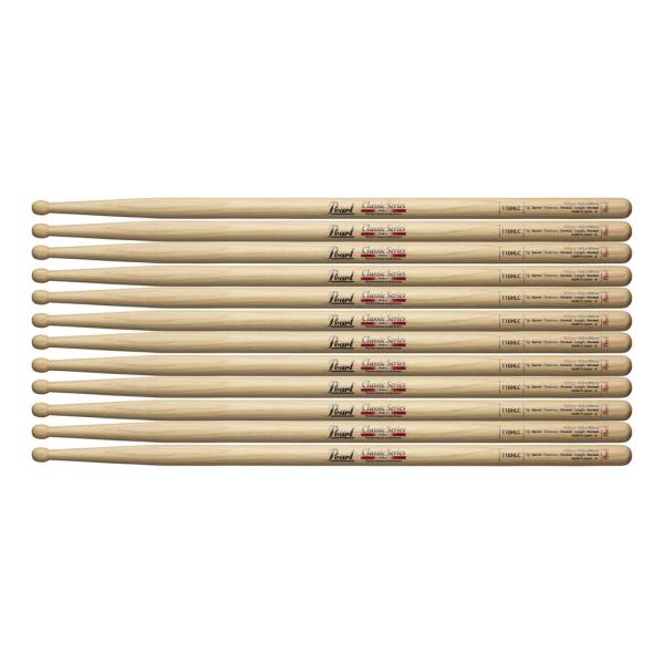 aikyokugakki_pearl-110hlc