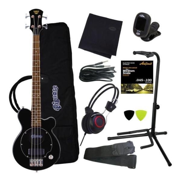 ※画像は撮影用商品のため、お届けの際の商品とは異なります。こちらの商品は一部の地域*を除き送料無料(送料込)です。*離島地域・北海道・沖縄へのお届けは別途、送料が必要になりますので、ご注文の前にご連絡下さい。送料をお知らせいたします。 ★セ...