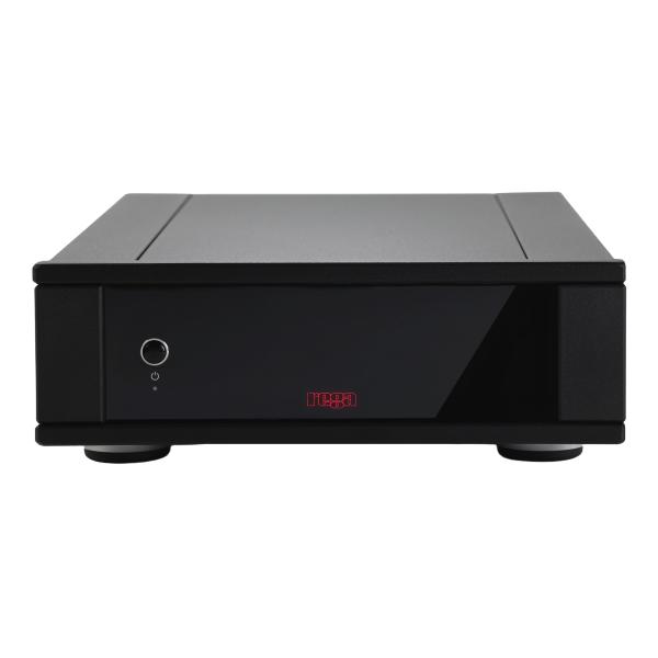 rega AOS MC レガ MCフォノアンプ