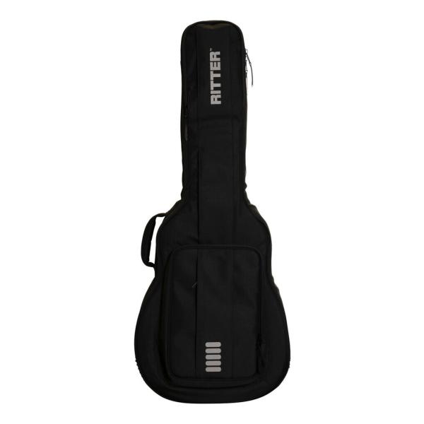 aikyokugakki_ritter-rga5sasbk