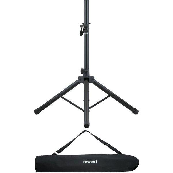 マルチボーダーシリーズ Roland ST-A95 座奏でのセッティングも可能な