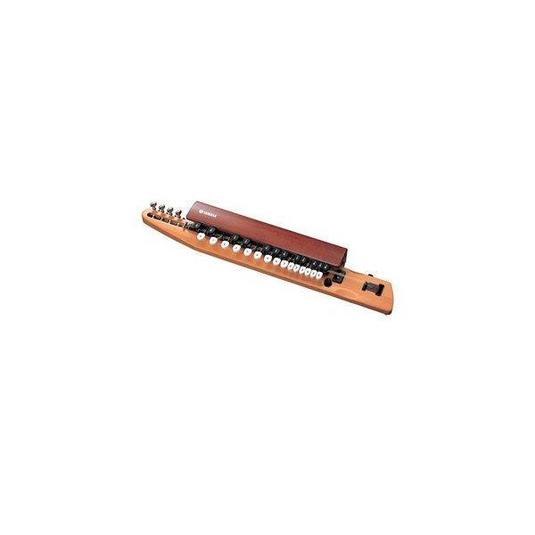 YAMAHA SH-30NW ヴィオリラ : sh30nw : 愛曲楽器 Yahoo!ショッピング店 
