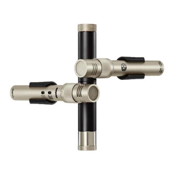 T*F様 【6/30まで出品】Shure KSM141 STEREO-X 6/30まで出品】Shure KSM141 STEREO-X 6/30まで出品】Shure KSM141
