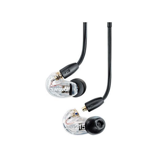 aikyokugakki_shure-se215dyclu